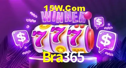 Bra365 Rio de Janeiro - Licenses