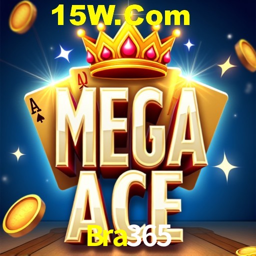 Bra365 Brasília - Casino Guide