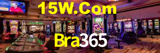 Bra365,Bra365 Bet
