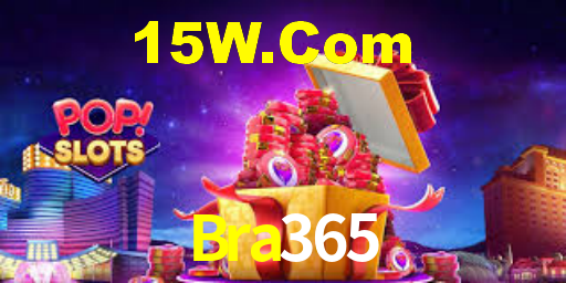 Bra365,Bra365 Bet