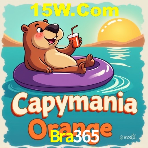 Bra365 Brasília - Crash Guide