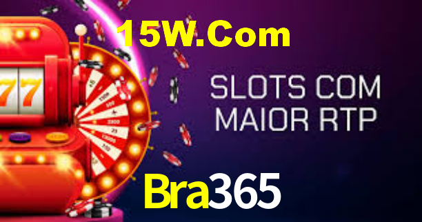 Bra365