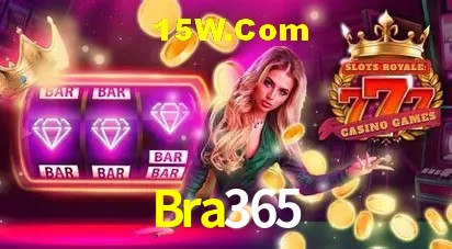 Bra365 - Login Methods