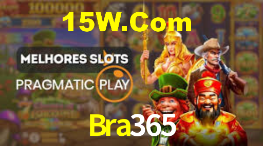 Bra365: Jogos de Caça-Níqueis-Altas Recompensas, Roleta-Velocidade, Blackjack-Desafios Máximos