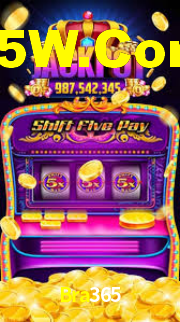 Bra365: A Experiência de Casino com Jogos de Mesa ao Vivo