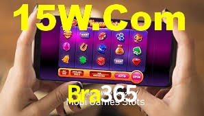 Daily Bonuses Bra365