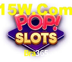 Exclusive Games Bra365
