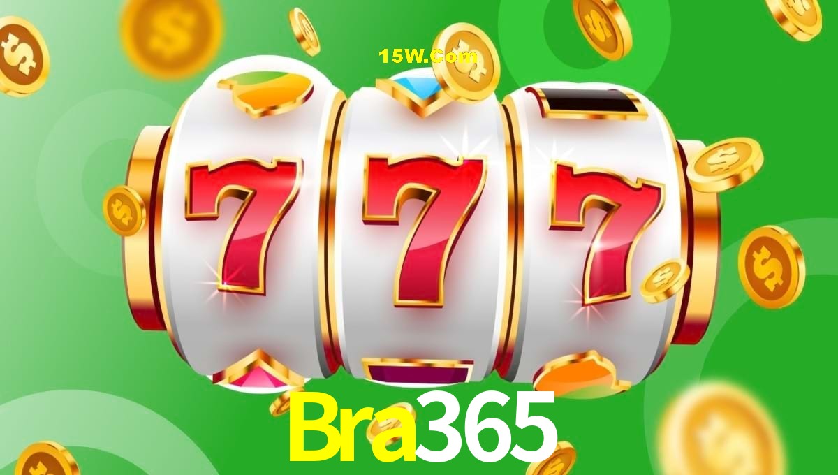 Responsive Design Bra365
