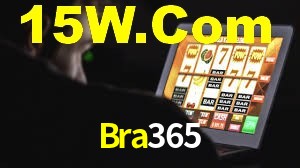 Crash Games Strategies Bra365