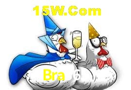 Game Providers Bra365